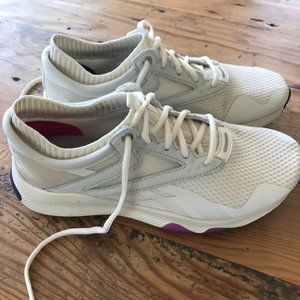 Reebok Cross Training shoes